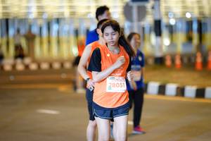 BIB: 28051
                            <button type="button" onclick="openModal(15670846)" class="btn btn-primary btn-sm float-right btn-popup" data-toggle="modal" data-target=".modal-high-quality">
                        <i class="fas fa-shopping-cart"></i> Add to Cart
                    </button>
                                            <button type="button" onclick="isThisMe(15670846, true)" class="btn btn-success btn-sm float-right btn-popup btn-isme hidden" data-toggle="tooltip" data-placement="bottom" title="นี่คือรูปของคุณใช่ไหม คลิกที่นี่เพื่อเอาเข้าอัลบั้ม">
                        <i class="fas fa-plus"></i> Add to album
                    </button>
                    <button type="button" onclick="isThisMe(15670846, false)" class="btn btn-warning btn-sm float-right btn-popup btn-isnotme hidden">
                        <i class="fas fa-ban"></i> Remove from album
                    </button>